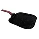 Plancha Lisa Antiadherente Mageflón Supra 28cm